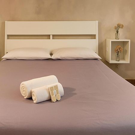 Maniace 57, Ortigia Historic Center, 200 Mt From The Beach Syracuse Exteriér fotografie