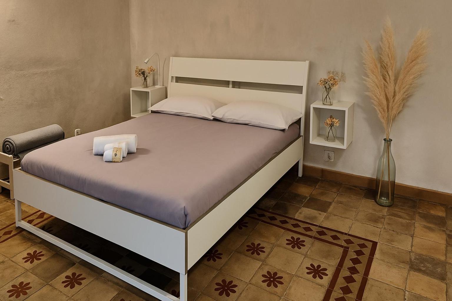 Maniace 57, Ortigia Historic Center, 200 Mt From The Beach Syracuse Exteriér fotografie
