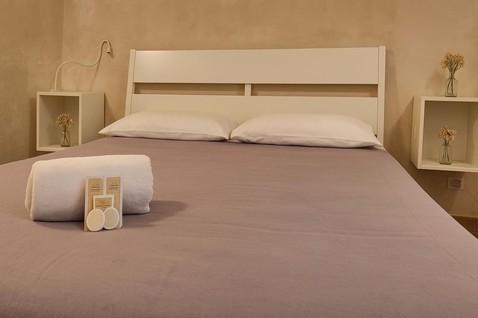 Maniace 57, Ortigia Historic Center, 200 Mt From The Beach Syracuse Exteriér fotografie