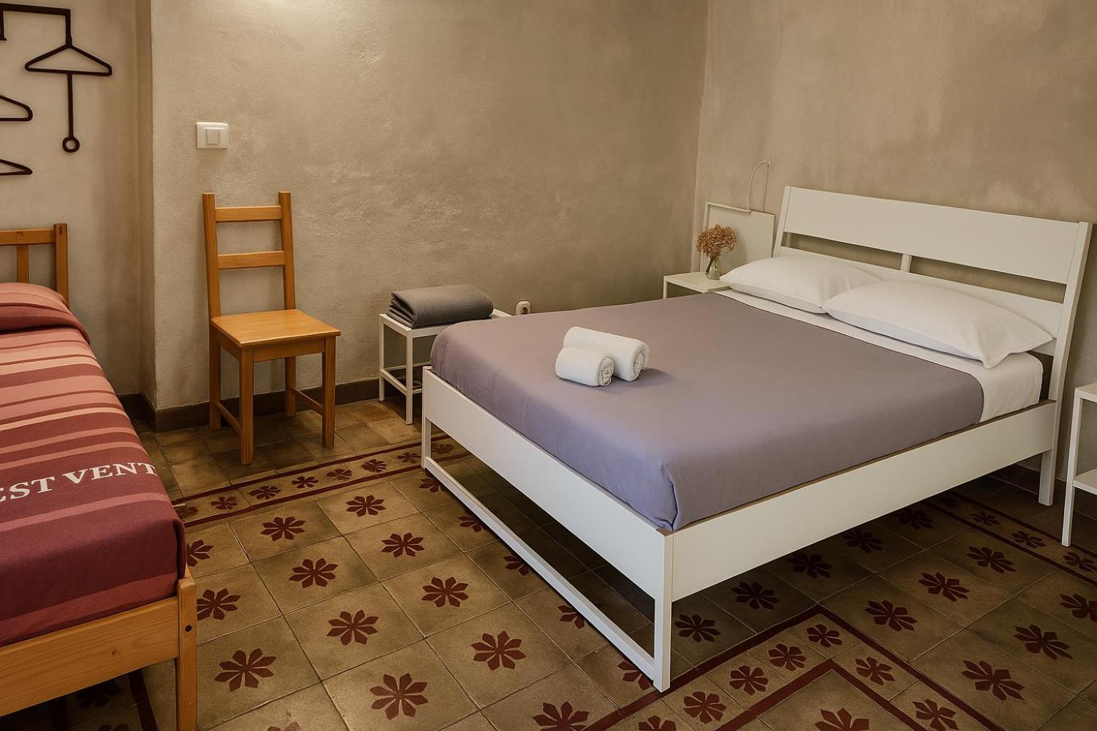 Maniace 57, Ortigia Historic Center, 200 Mt From The Beach Syracuse Exteriér fotografie