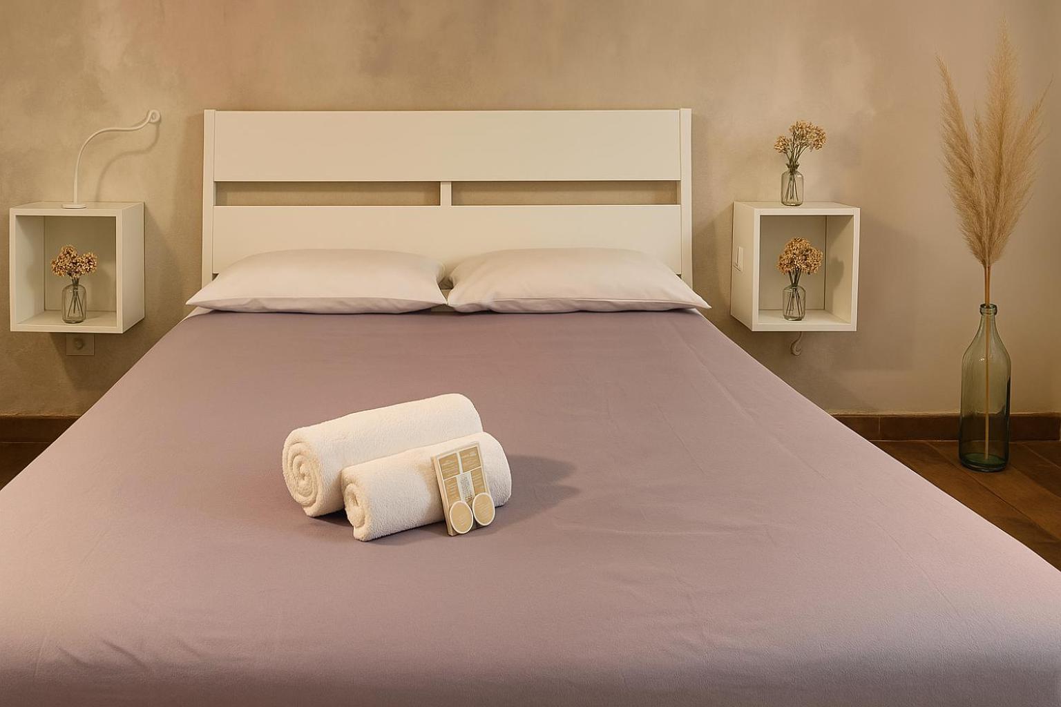Maniace 57, Ortigia Historic Center, 200 Mt From The Beach Syracuse Exteriér fotografie